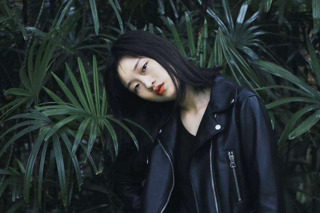 磁铁兄弟