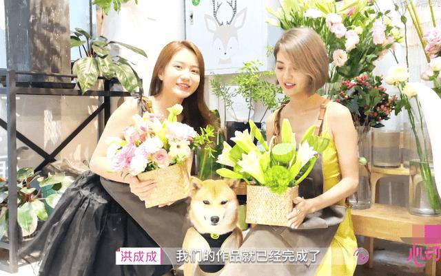 大部分人所不了解的植物神经紊乱是什么?