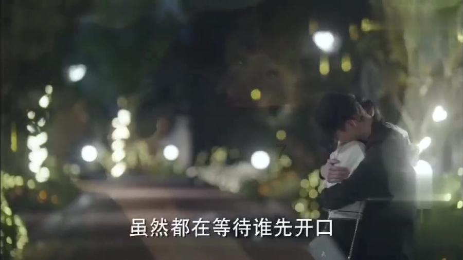 我把所有的精力都花在孩子身上，为什么孩子成绩依然不好？游戏画面