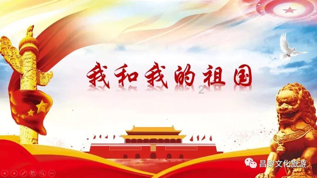 我把所有的精力都花在孩子身上，为什么孩子成绩依然不好？游戏画面