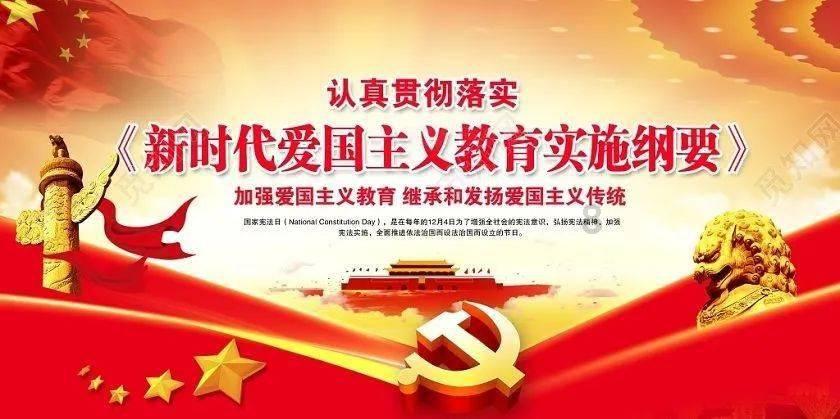 人体经络带脉不通怎么办？游戏画面