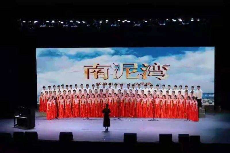 《人民的名义》高小琴为什么能拿捏陆亦可?毕竟她也是实权领导